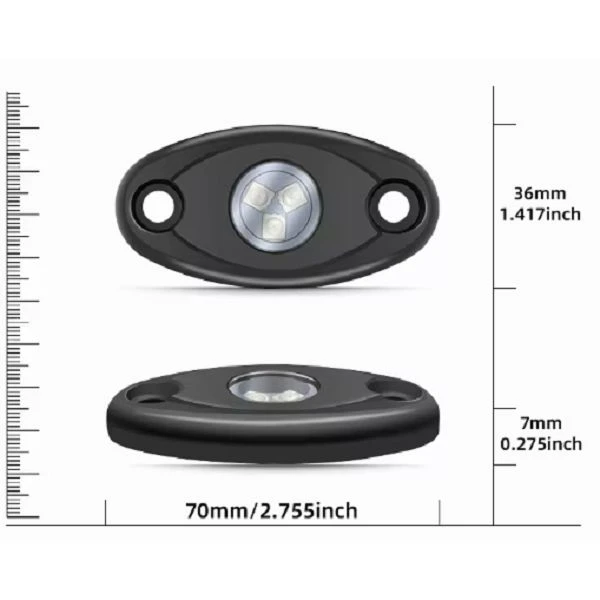product-600-600 product-600-600